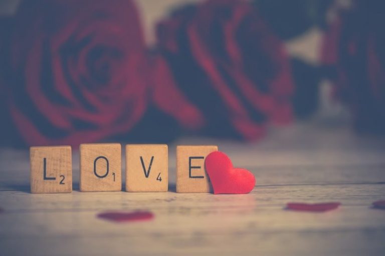 Scopri di più sull'articolo San Valentino a tavola.
