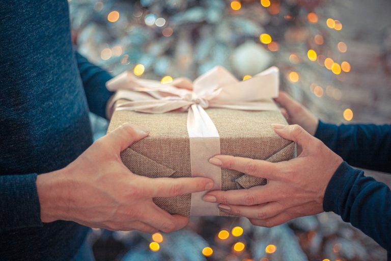 Scopri di più sull'articolo Cosa metto sotto l’albero?