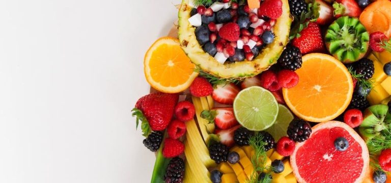 Frutta