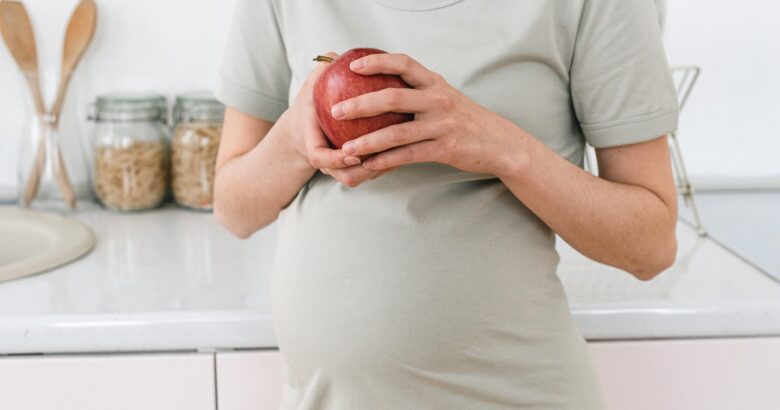 Nausee in gravidanza: che cosa sono, quanto durano e come porre rimedio