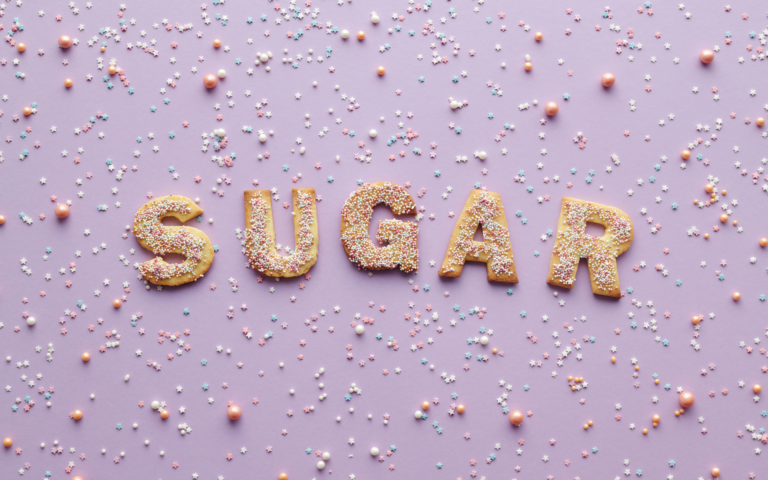 Ridurre lo zucchero senza rinunciare al piacere: consigli pratici e ricette gustose