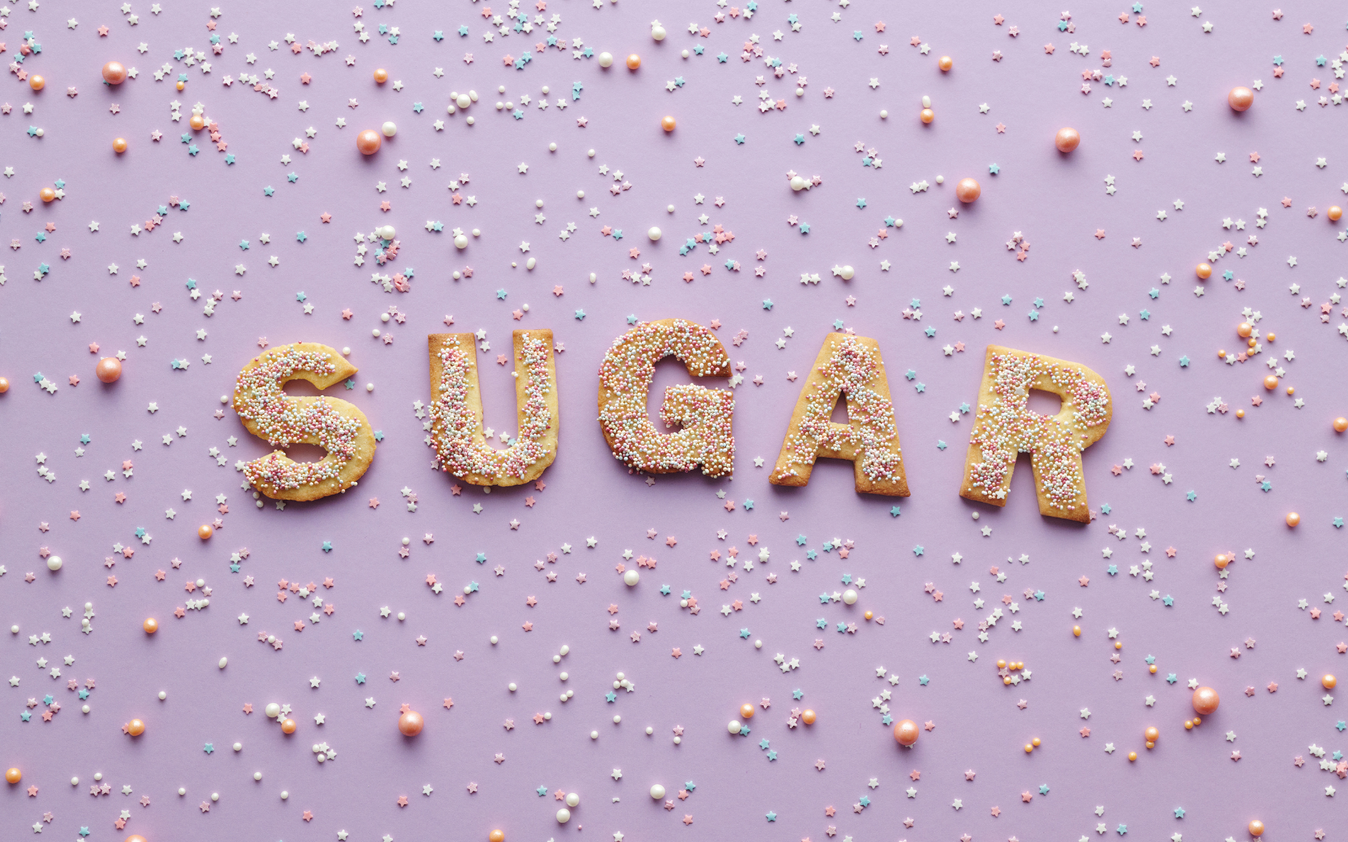 Ridurre lo zucchero senza rinunciare al piacere: consigli pratici e ricette gustose